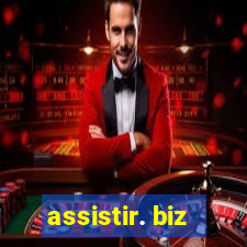 assistir. biz